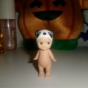 Sonny panda 🐼 👼🏼